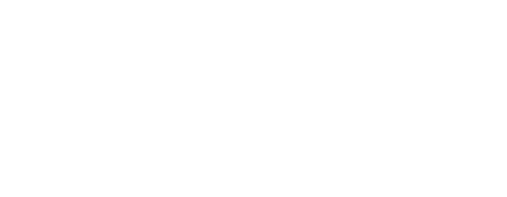 AEXALEVI