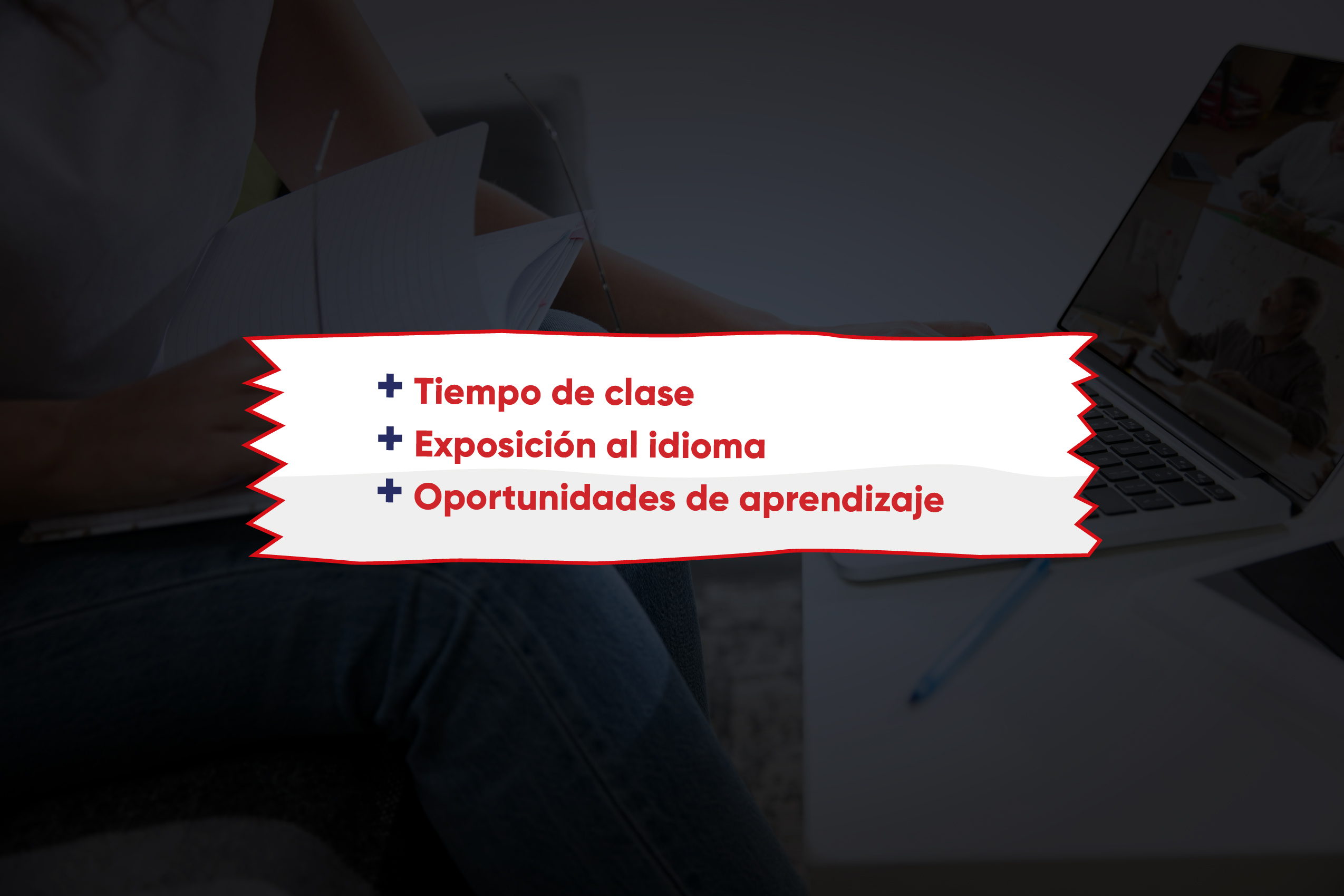 slideshow banner